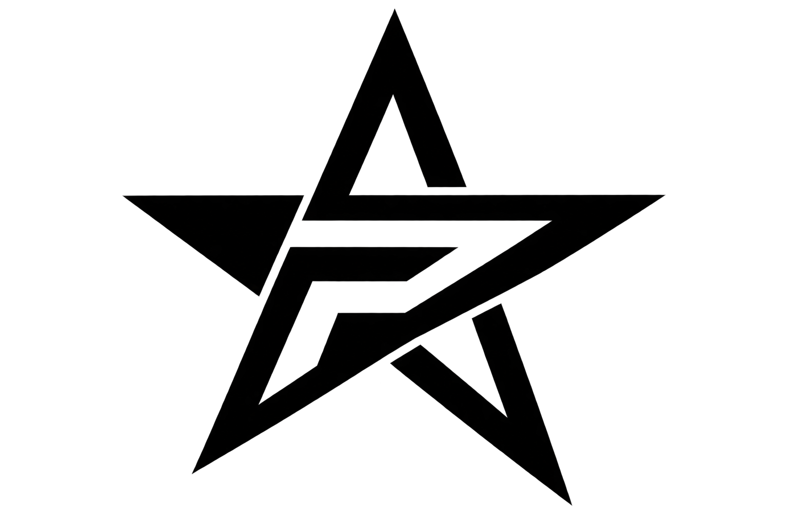 Star Productions